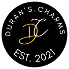 duran.charms